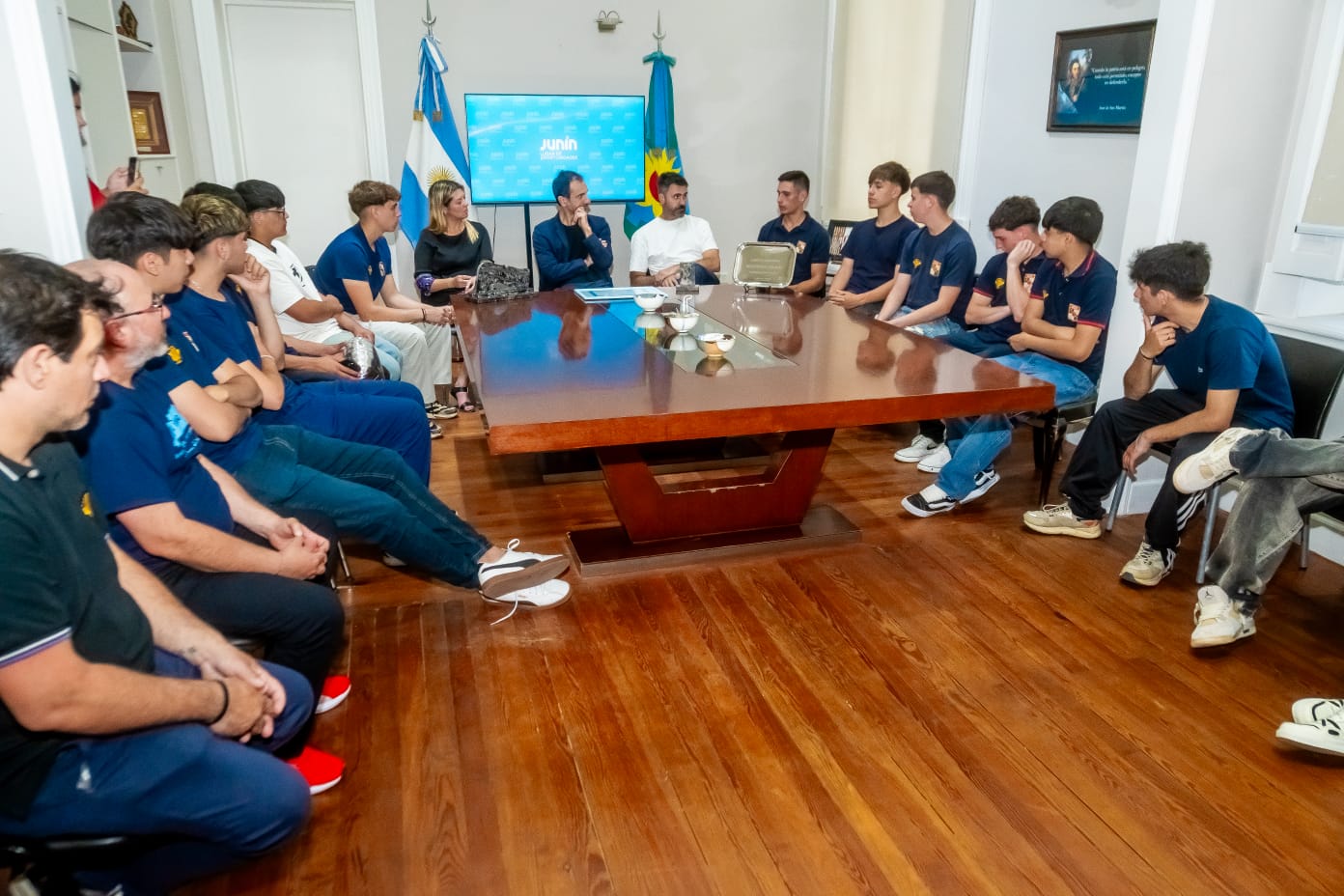 Imagen de la noticia