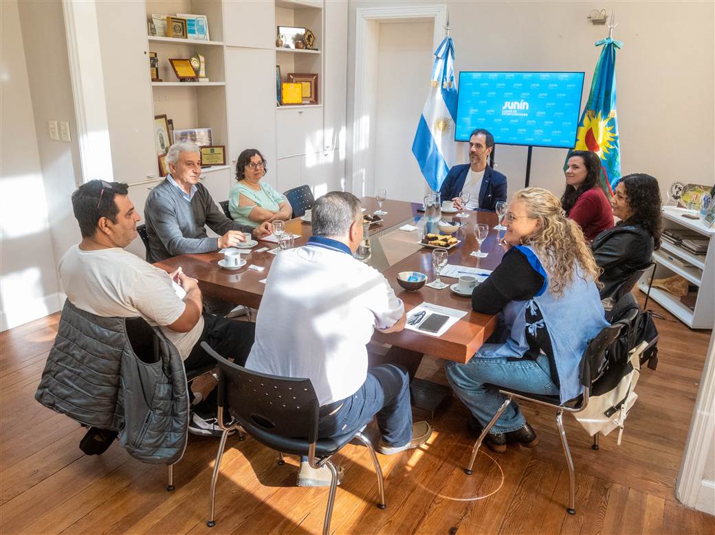 Imagen de la noticia