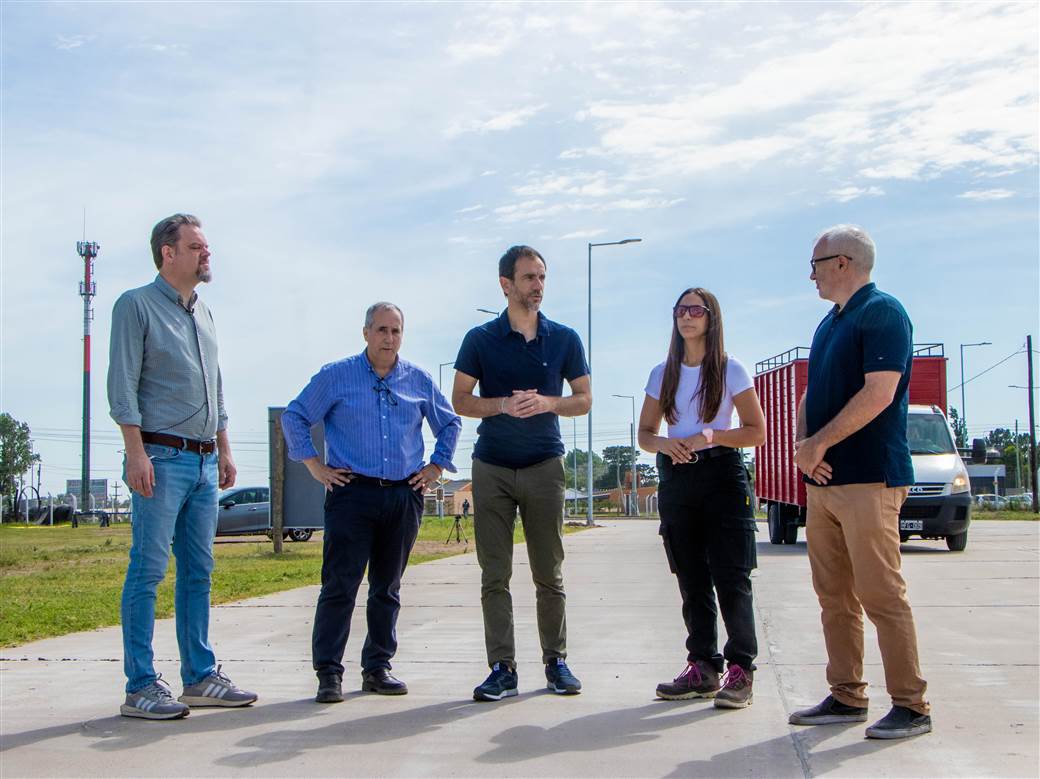 Imagen de la noticia