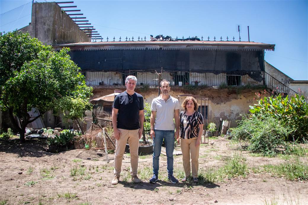 Imagen de la noticia