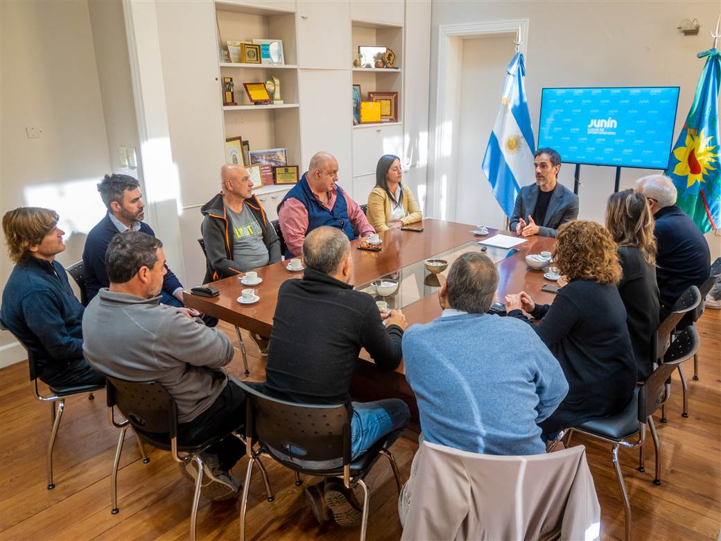 Imagen de la noticia