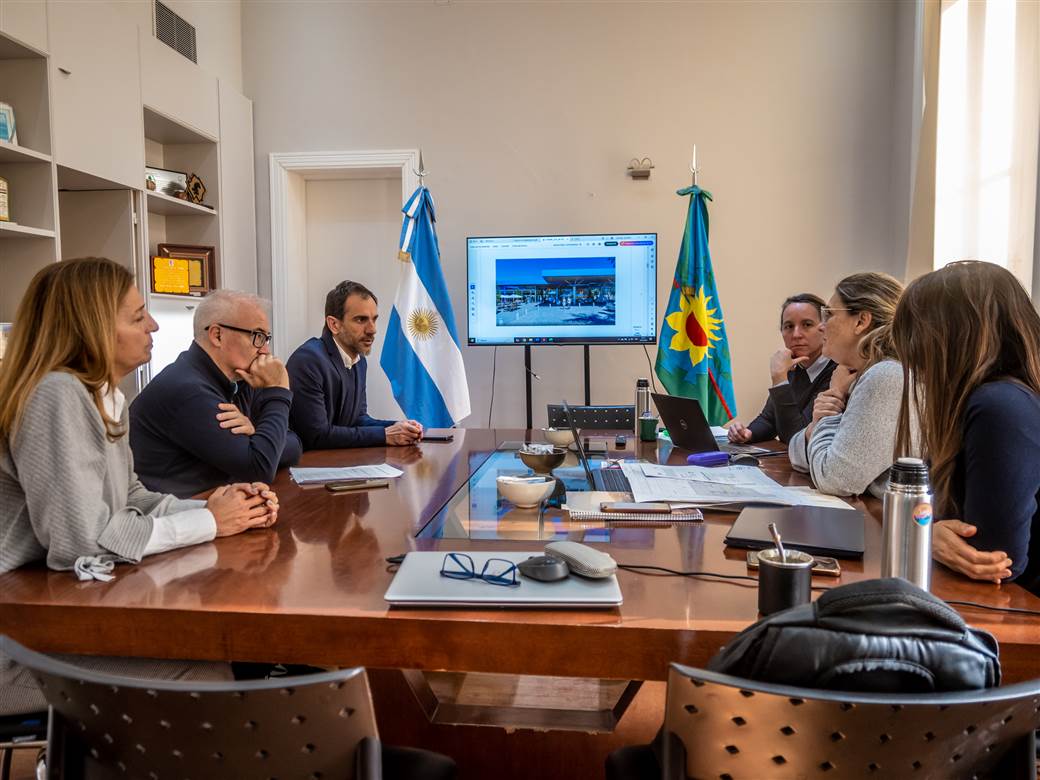 Imagen de la noticia
