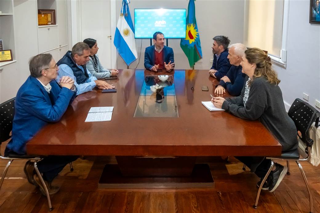 Imagen de la noticia