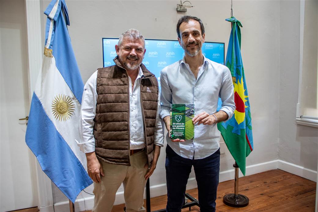 Imagen de la noticia