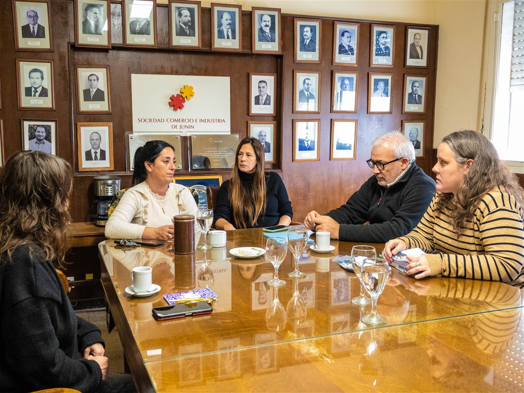 Imagen de la noticia