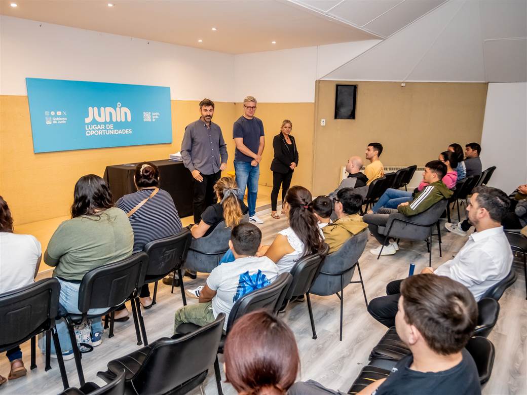 Imagen de la noticia