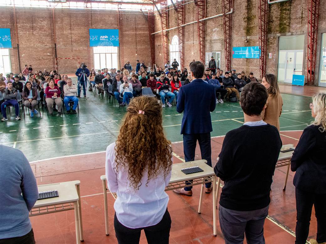 Imagen de la noticia