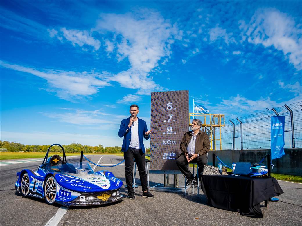 Imagen de la noticia