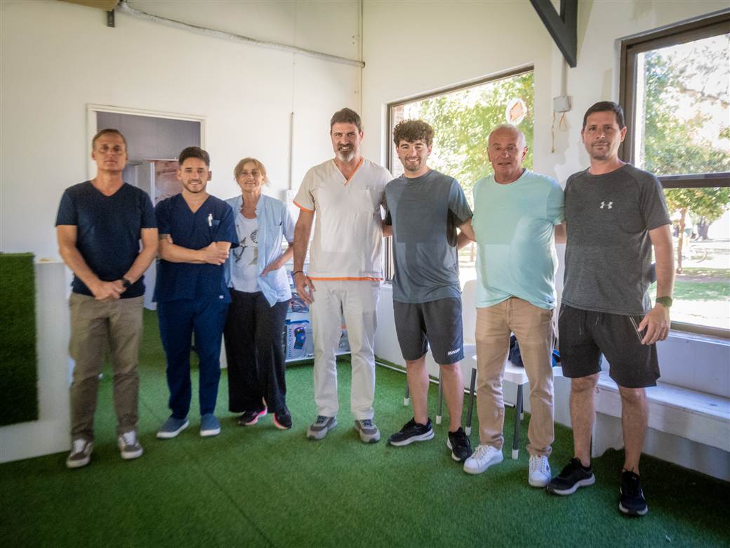 Imagen de la noticia