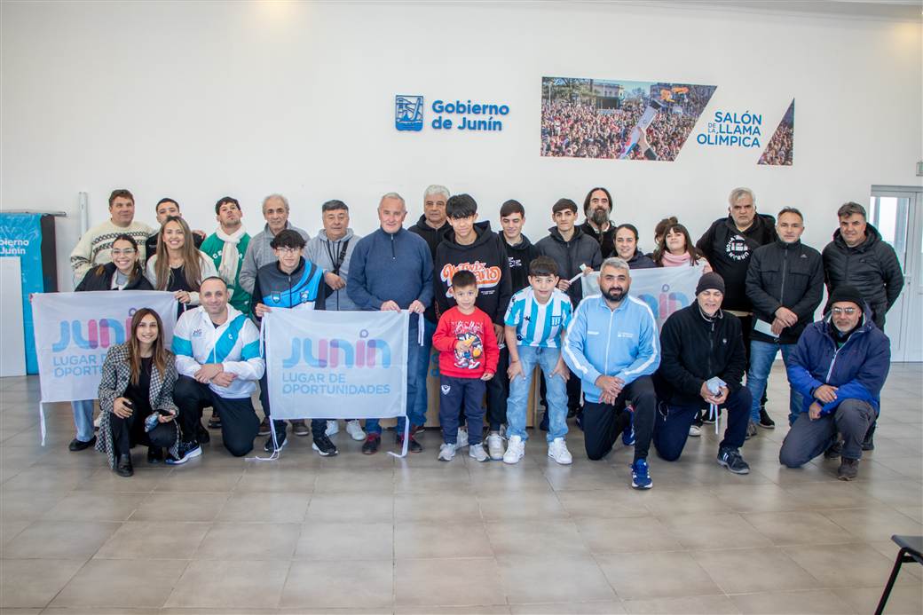 Imagen de la noticia
