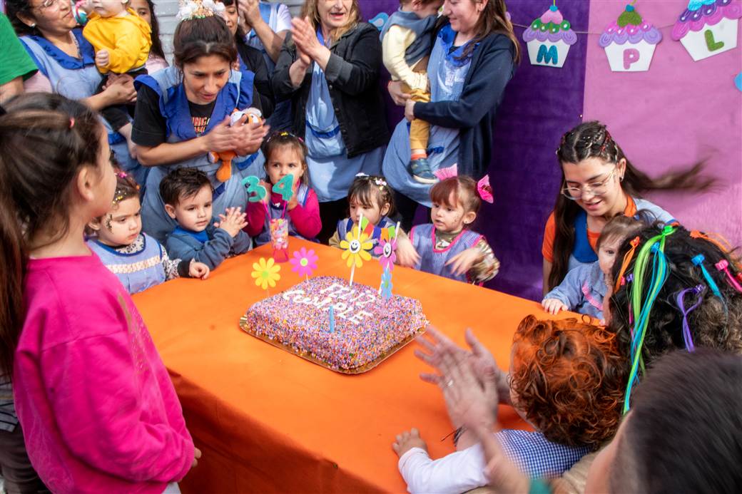 Imagen de la noticia