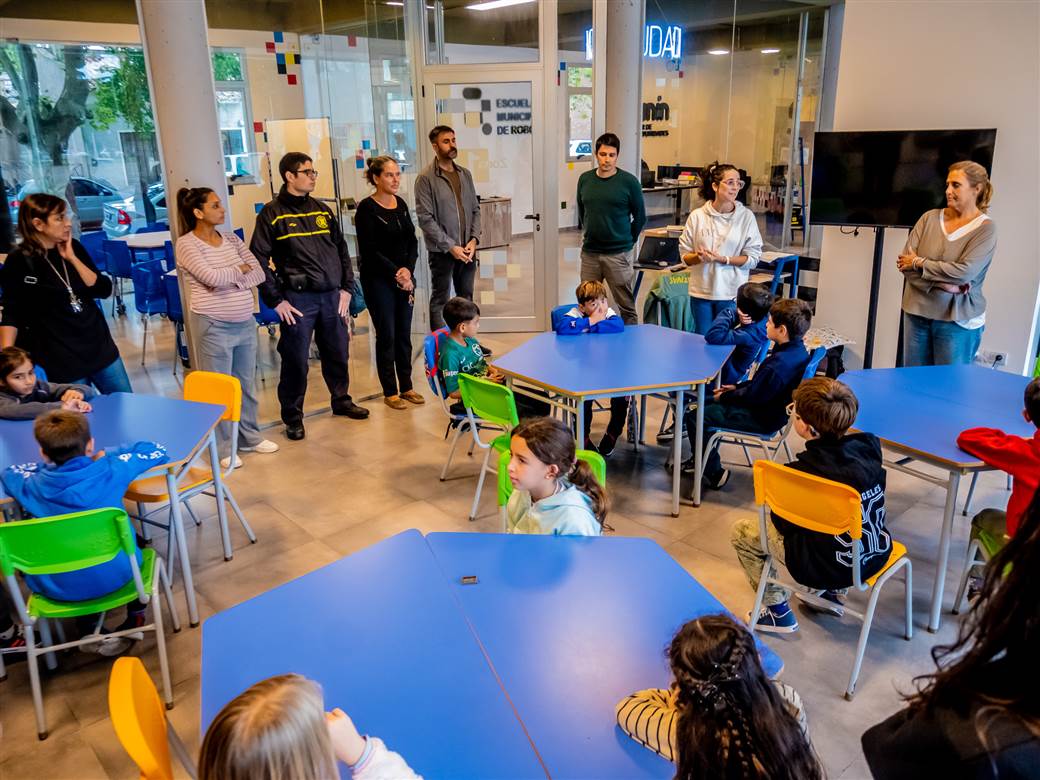 Imagen de la noticia