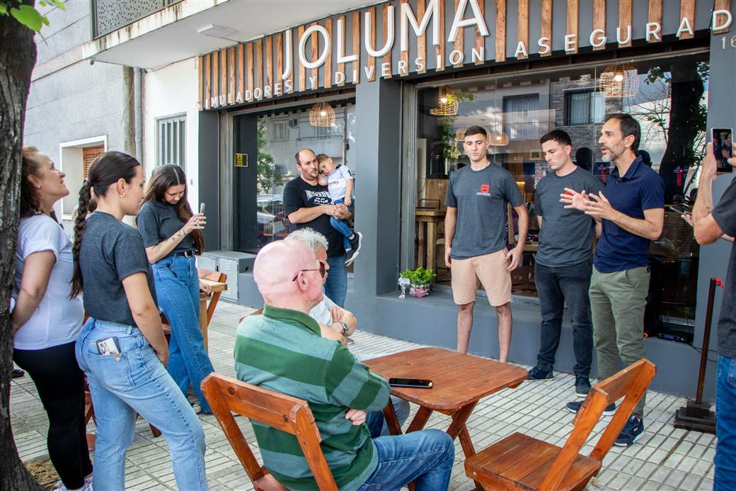 Imagen de la noticia