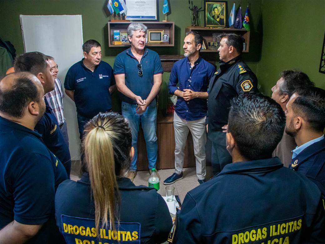 Imagen de la noticia