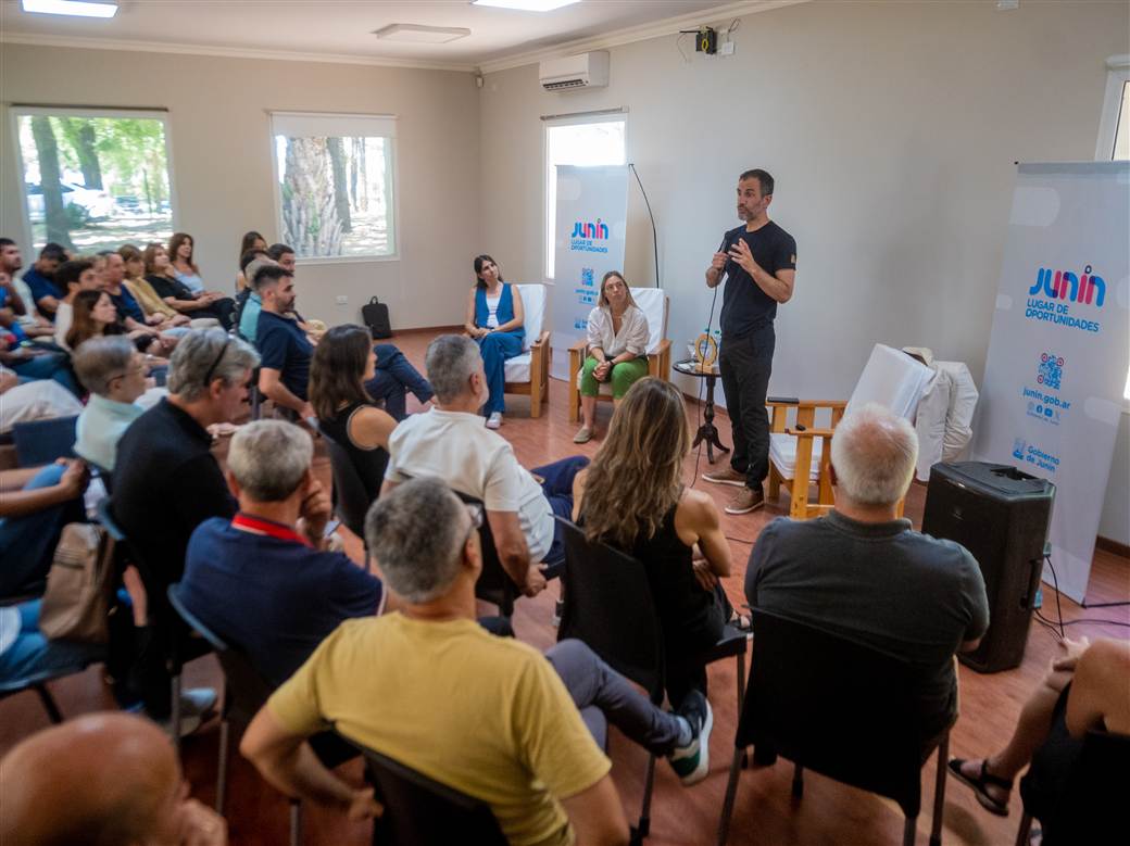 Imagen de la noticia