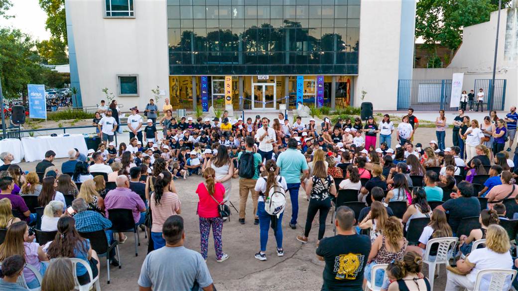 Imagen de la noticia