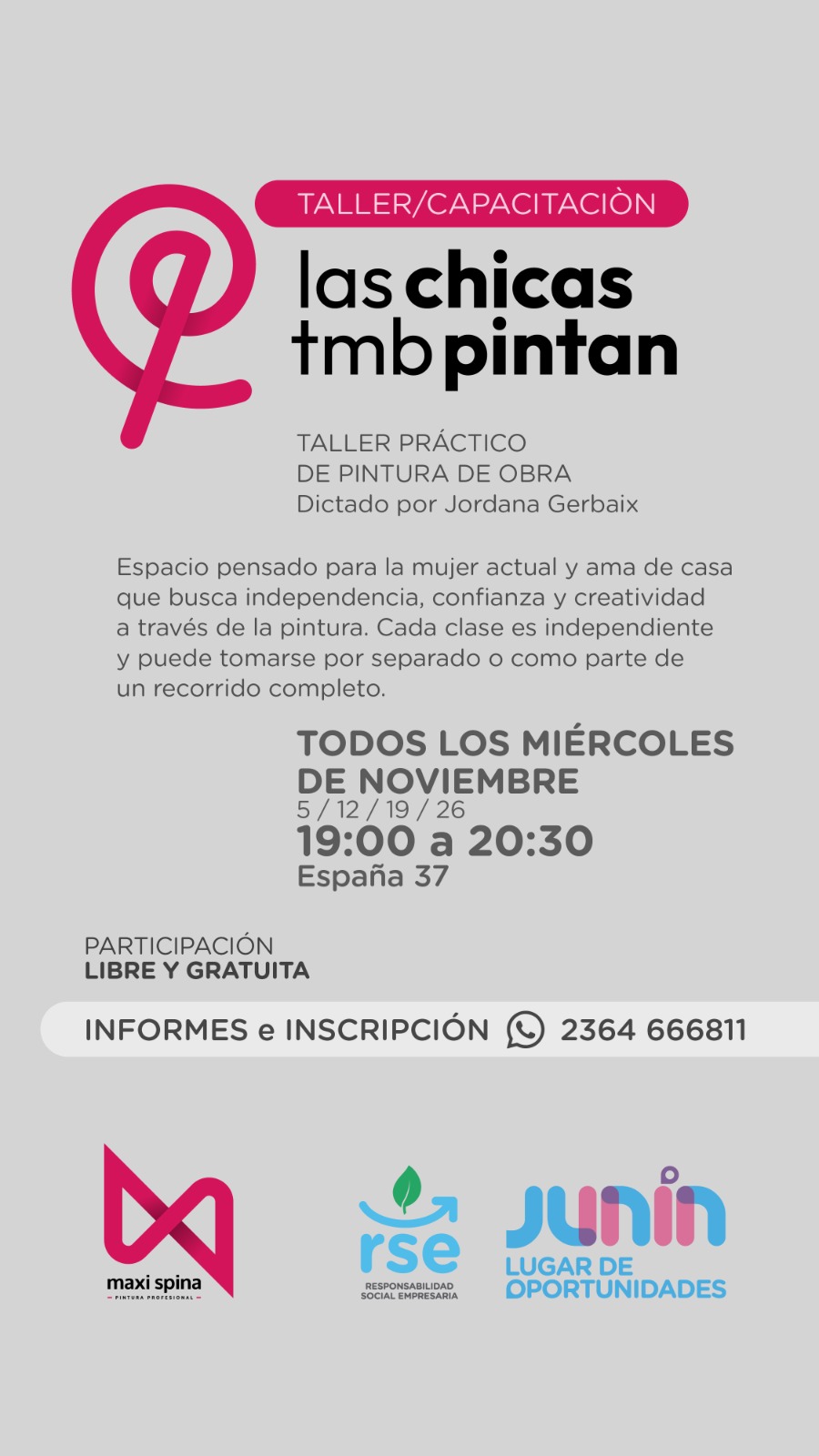 Imagen de la noticia