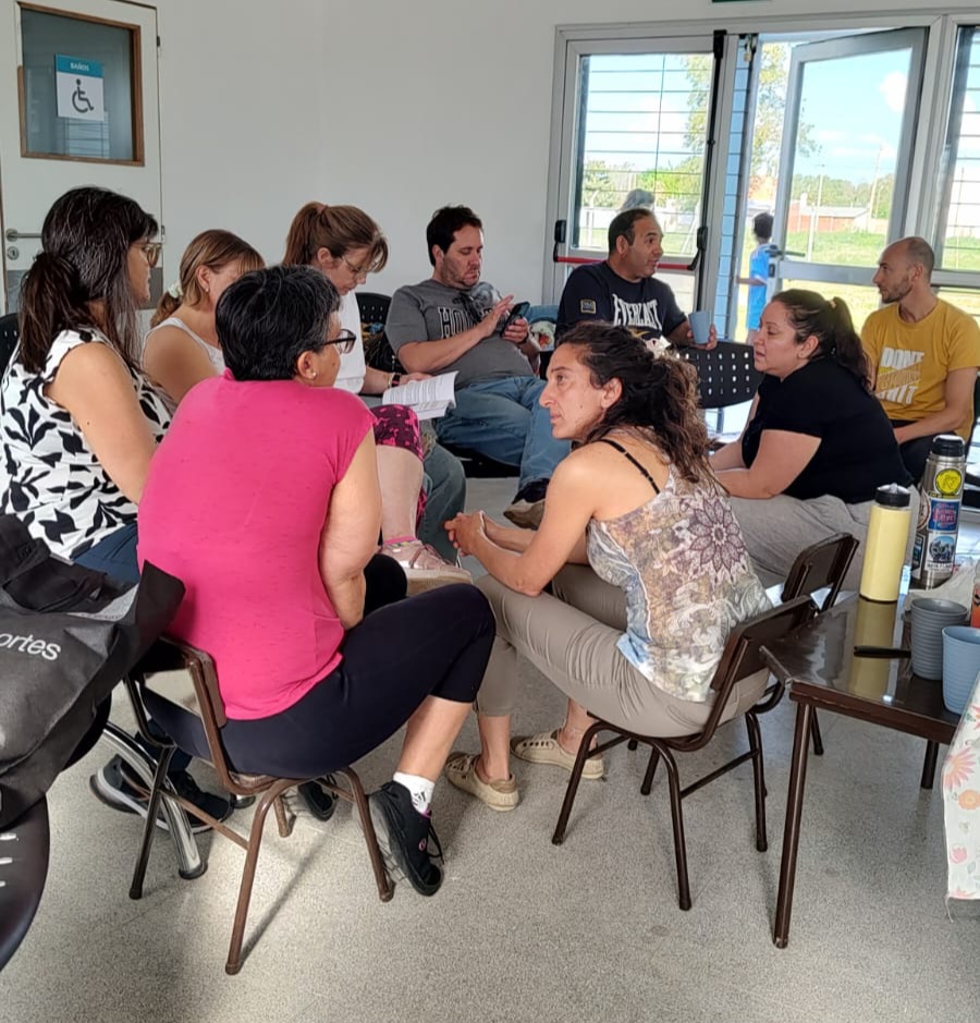 Imagen de la noticia