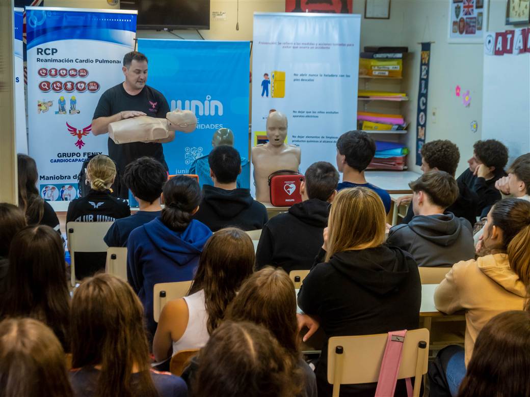 Imagen de la noticia