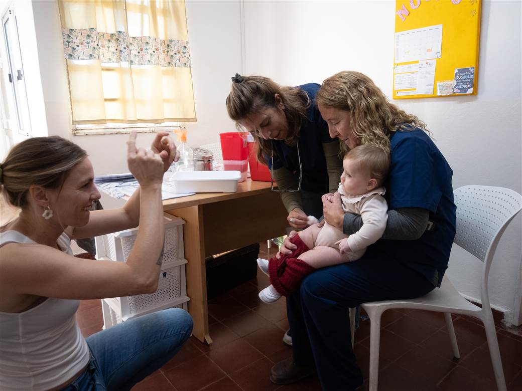 Imagen de la noticia