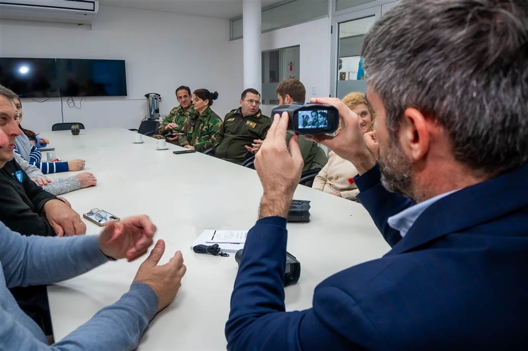 Imagen de la noticia