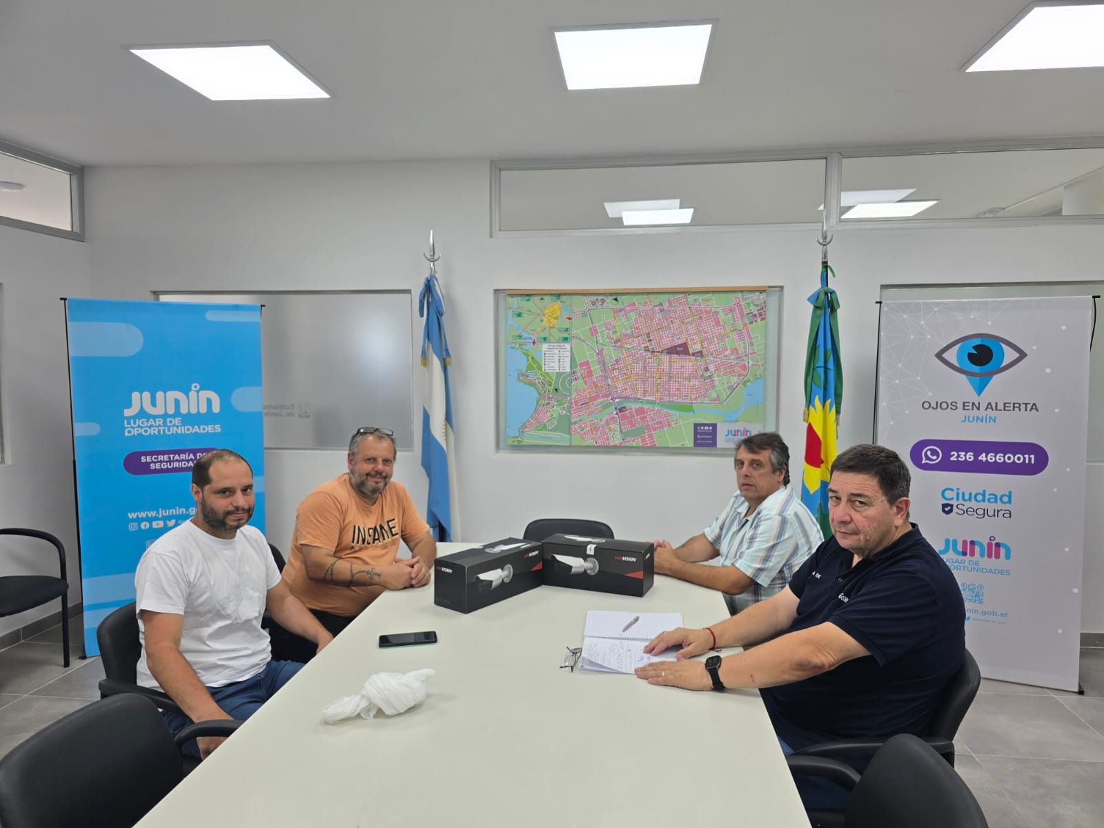 Imagen de la noticia