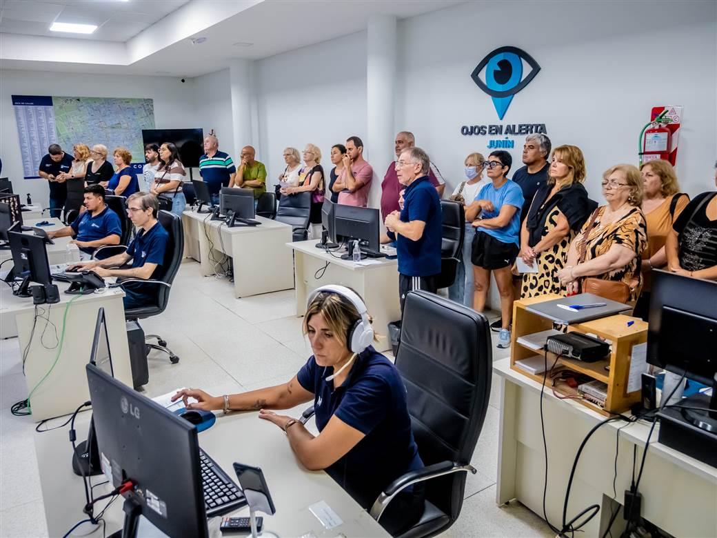 Imagen de la noticia