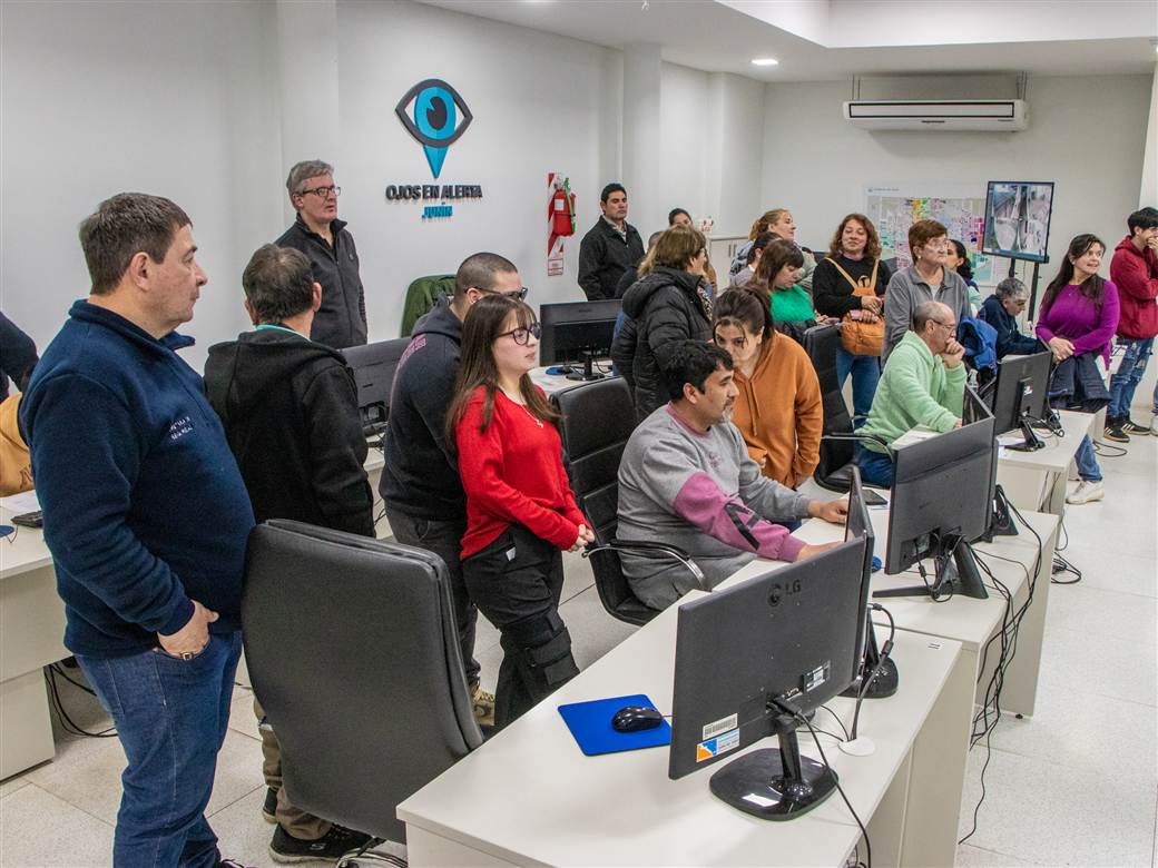 Imagen de la noticia