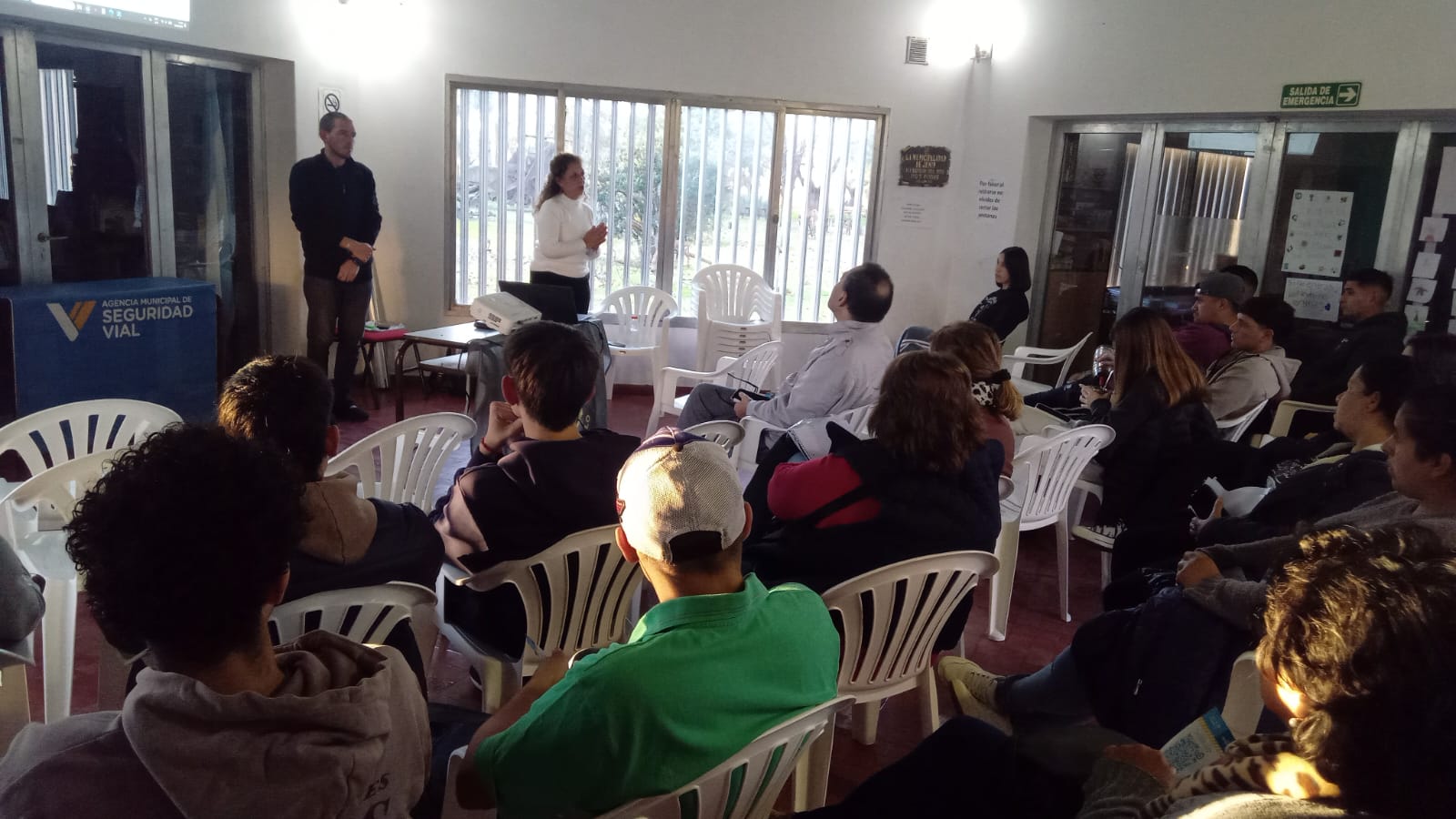 Imagen de la noticia