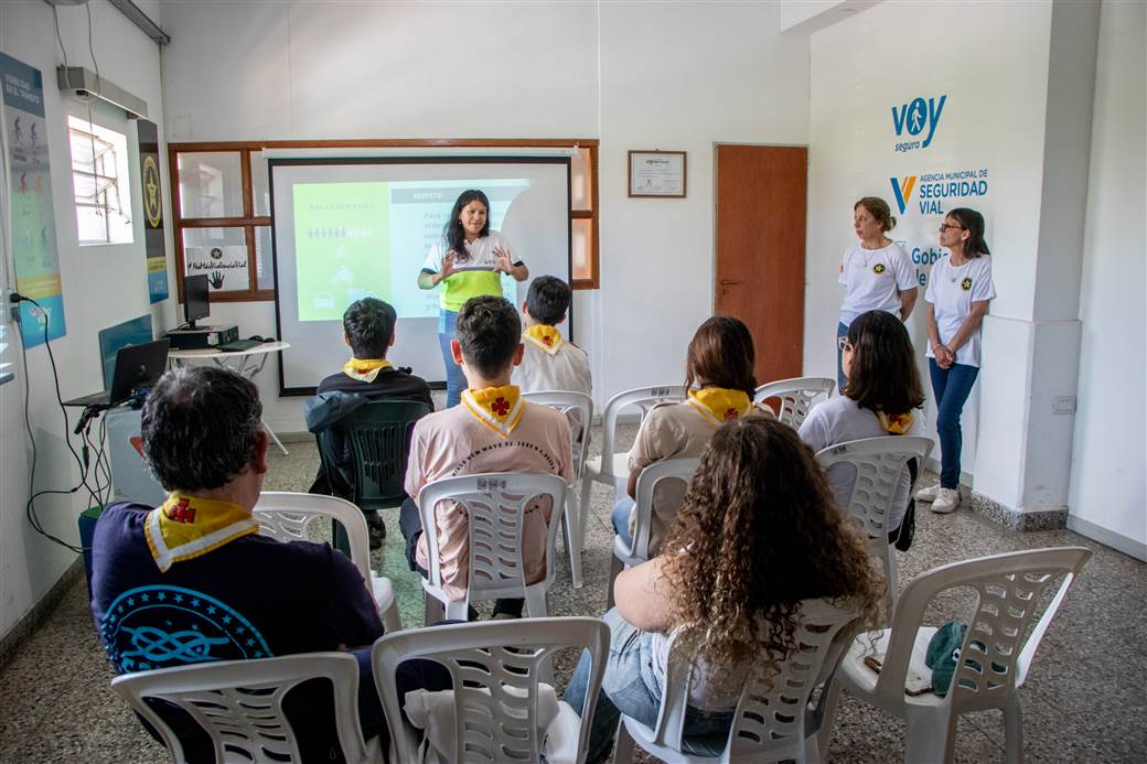 Imagen de la noticia