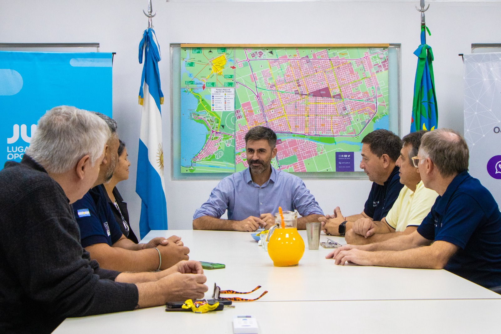 Imagen de la noticia