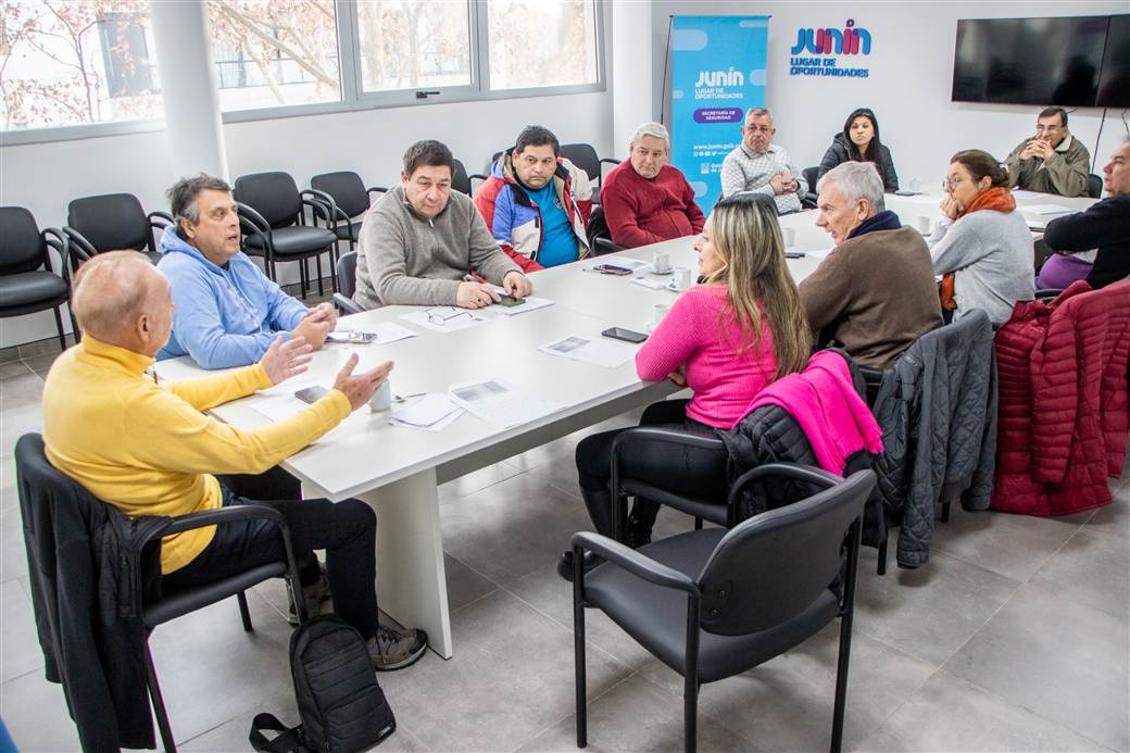 Imagen de la noticia