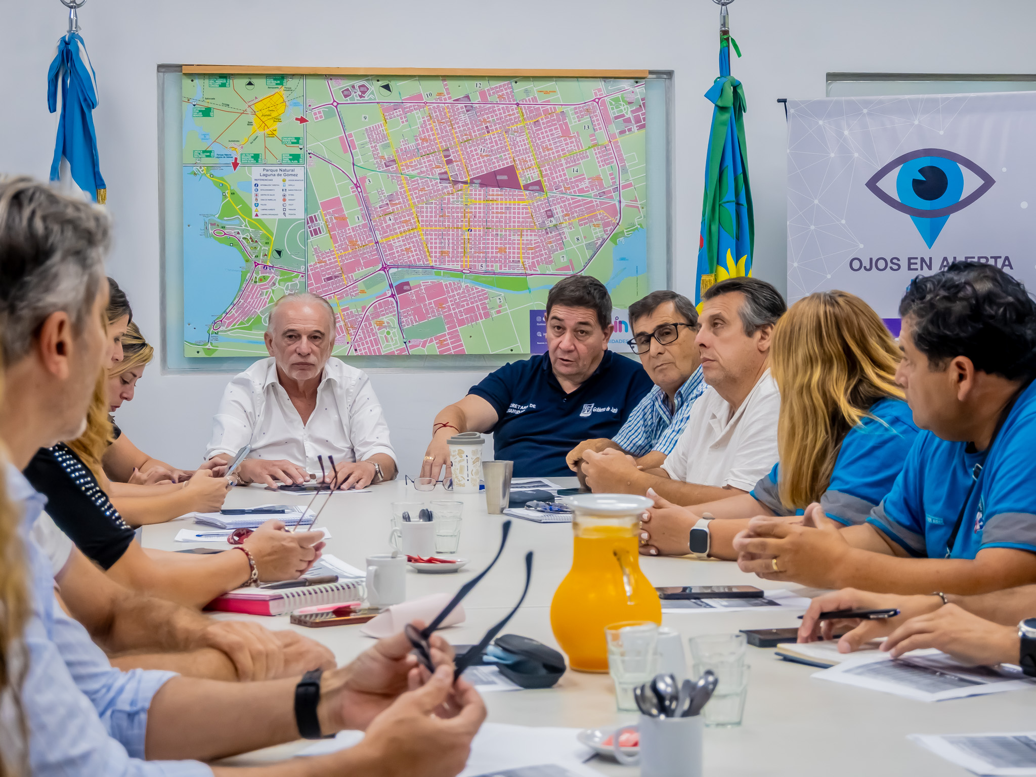 Imagen de la noticia