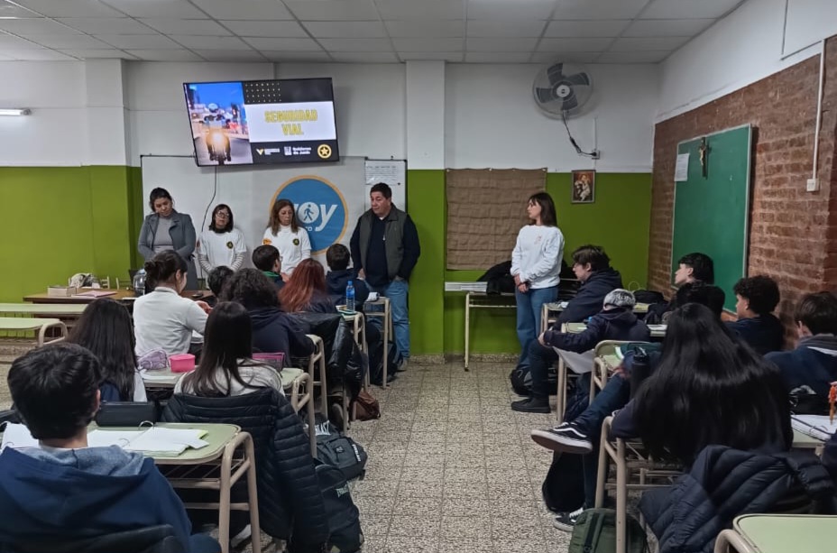 Imagen de la noticia