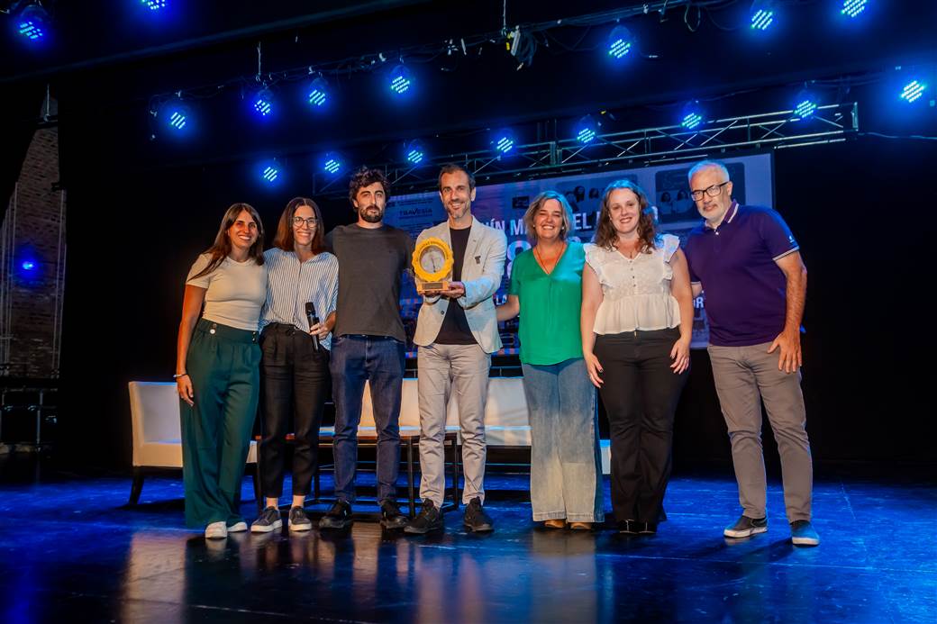 Imagen de la noticia