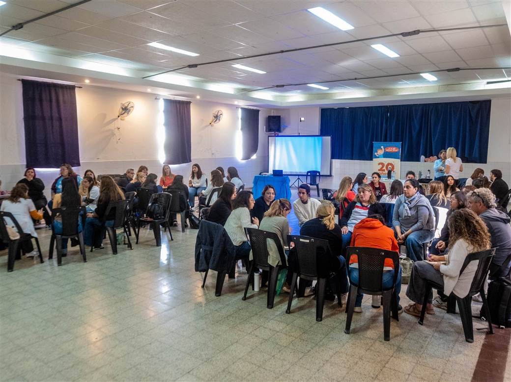 Imagen de la noticia