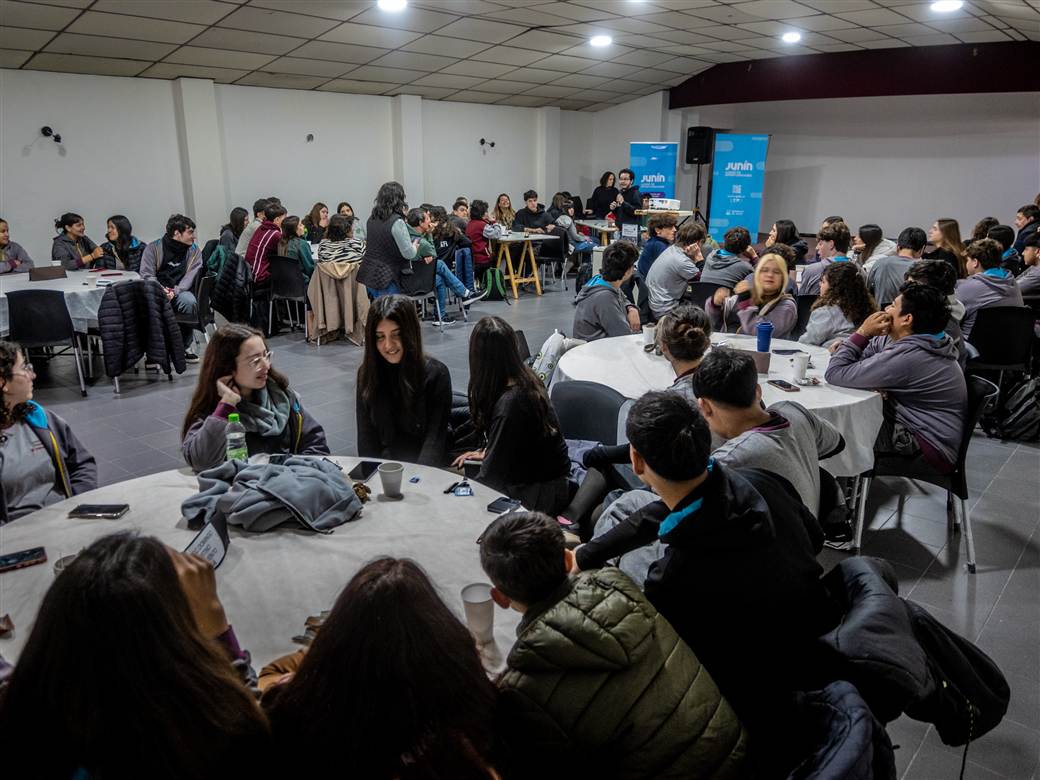 Imagen de la noticia
