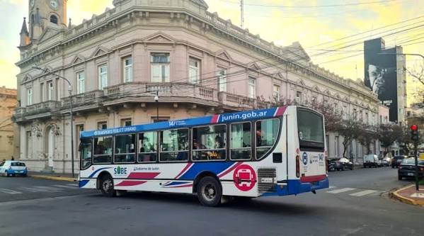 Imagen de la noticia
