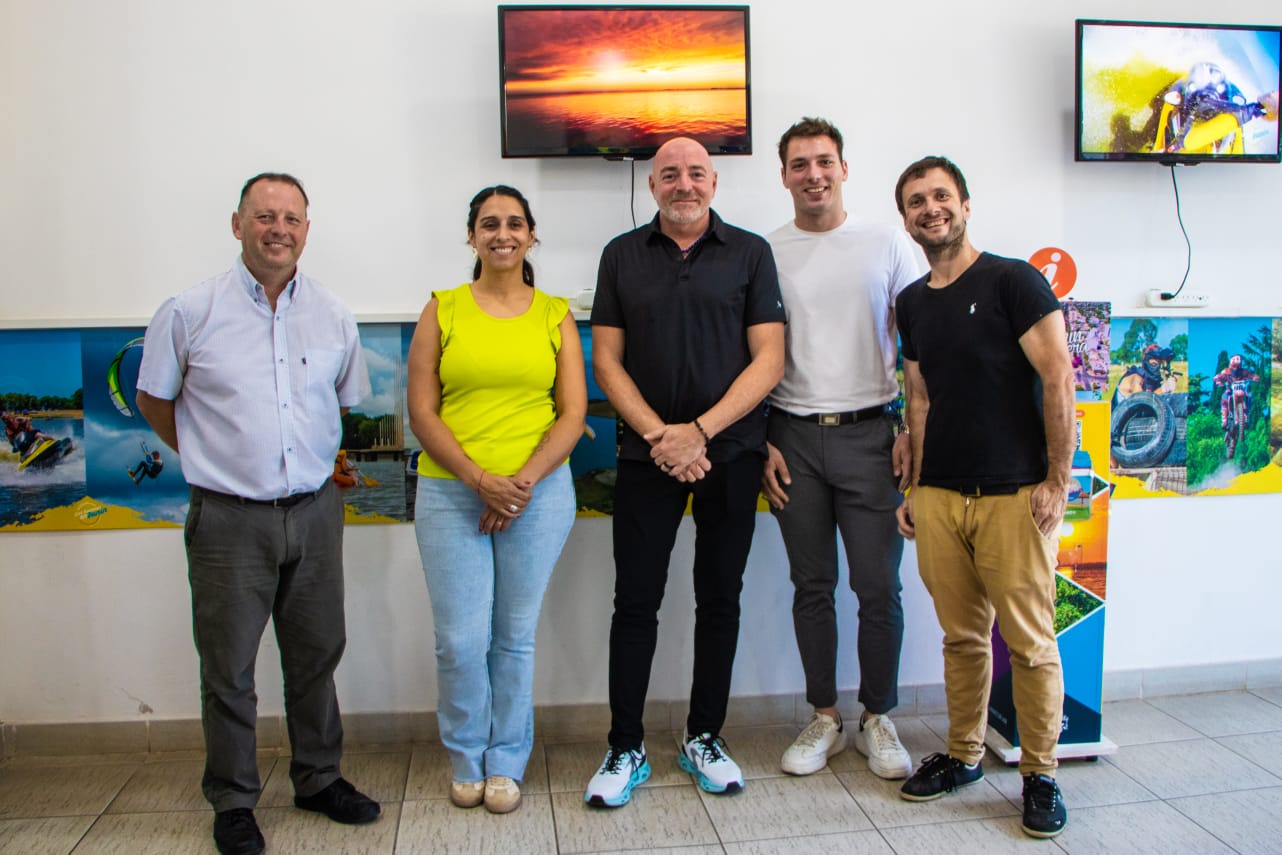 Imagen de la noticia