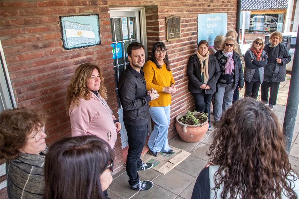 Imagen de la noticia