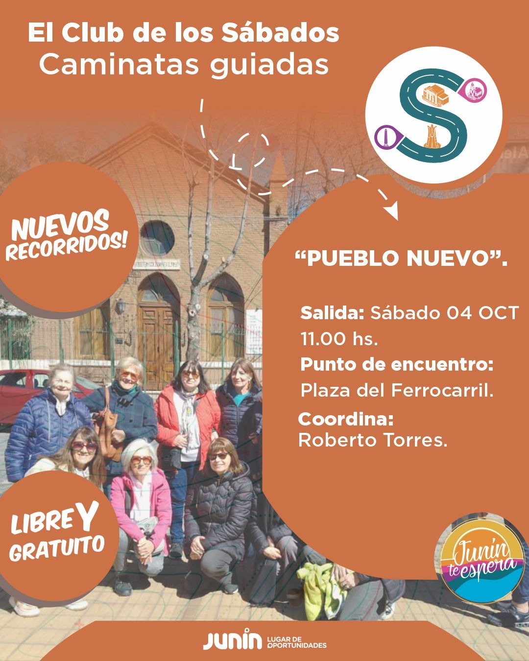 Imagen de la noticia