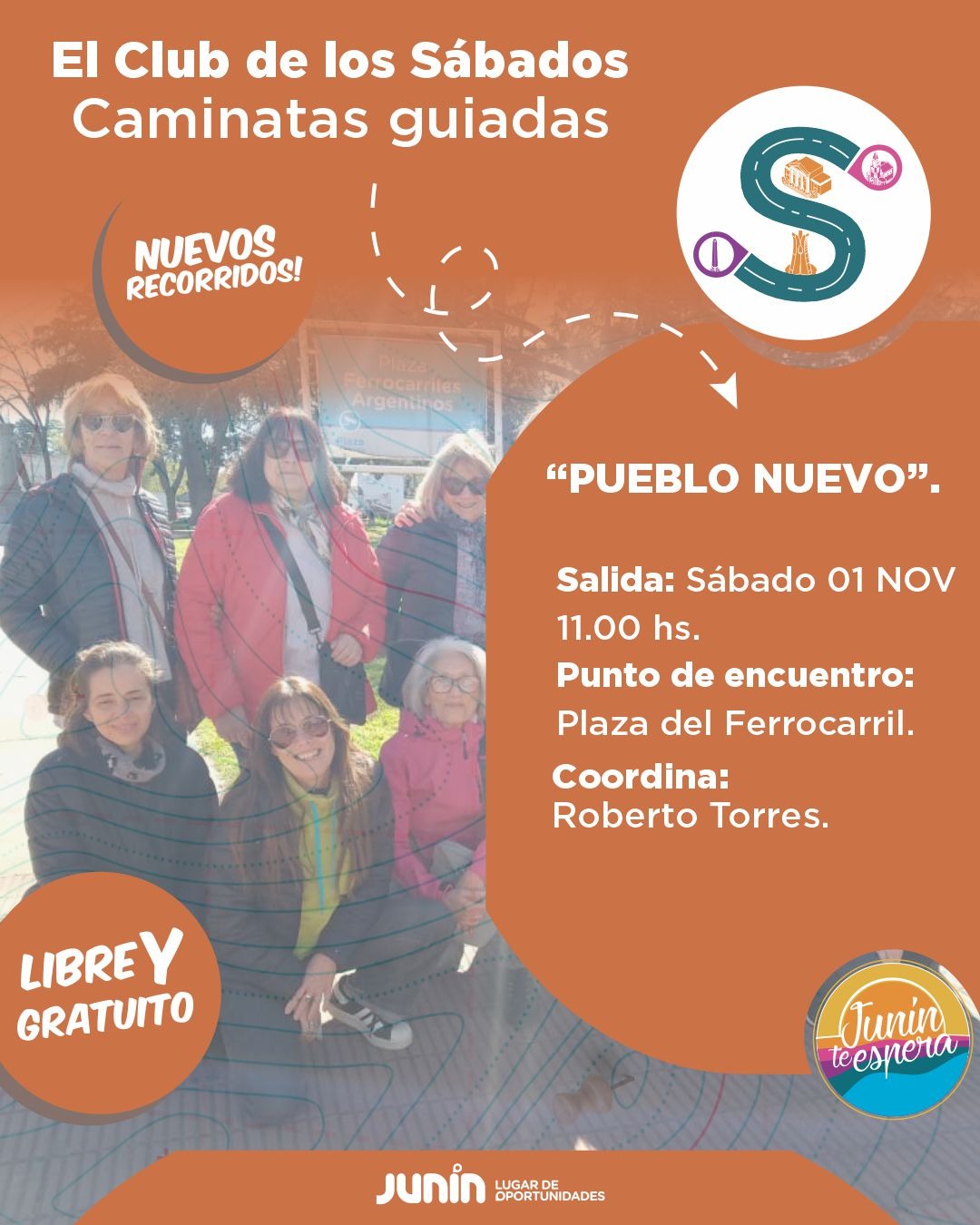 Imagen de la noticia