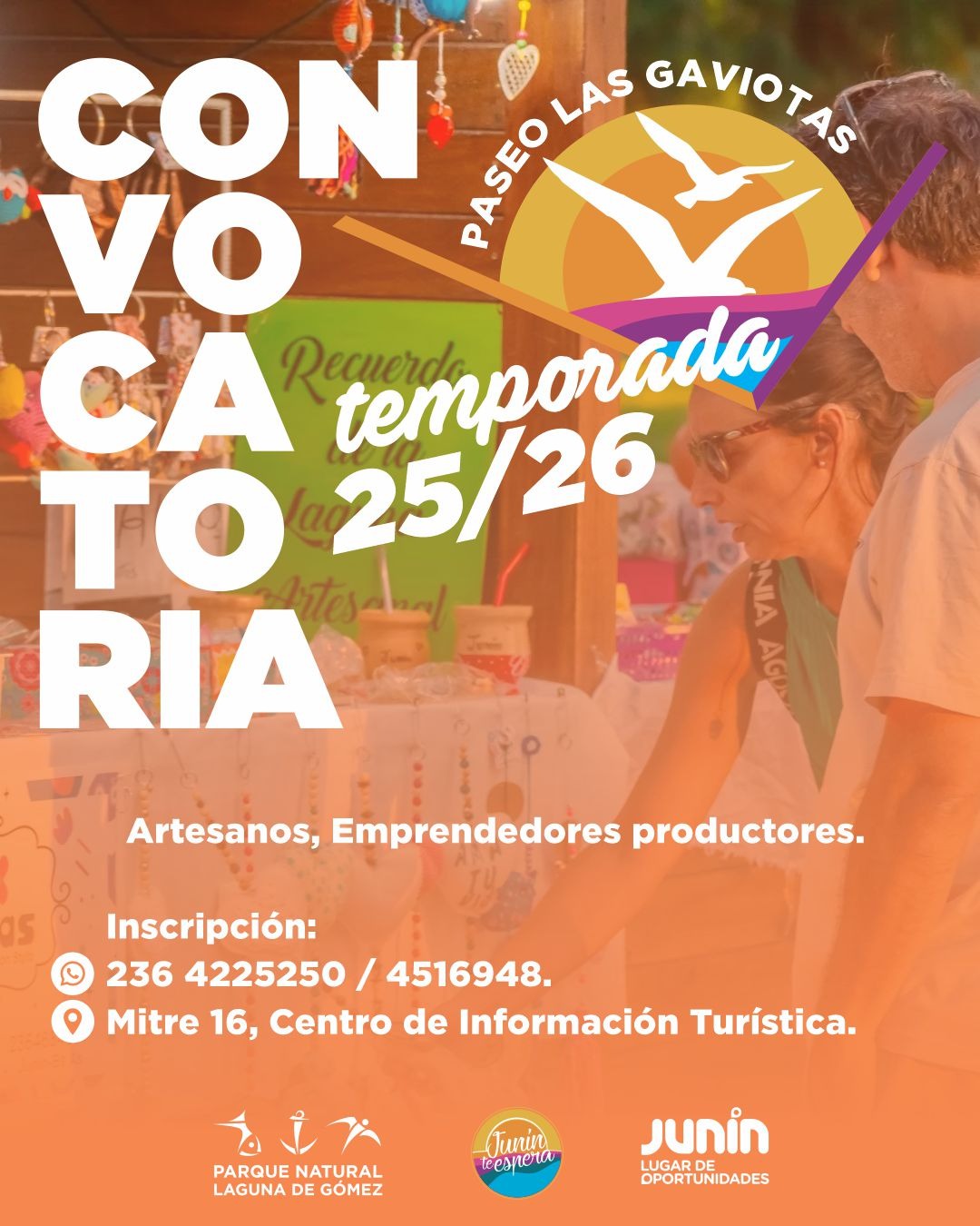 Imagen de la noticia