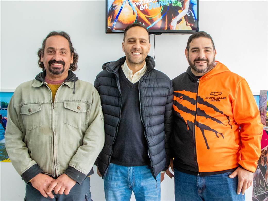 Imagen de la noticia