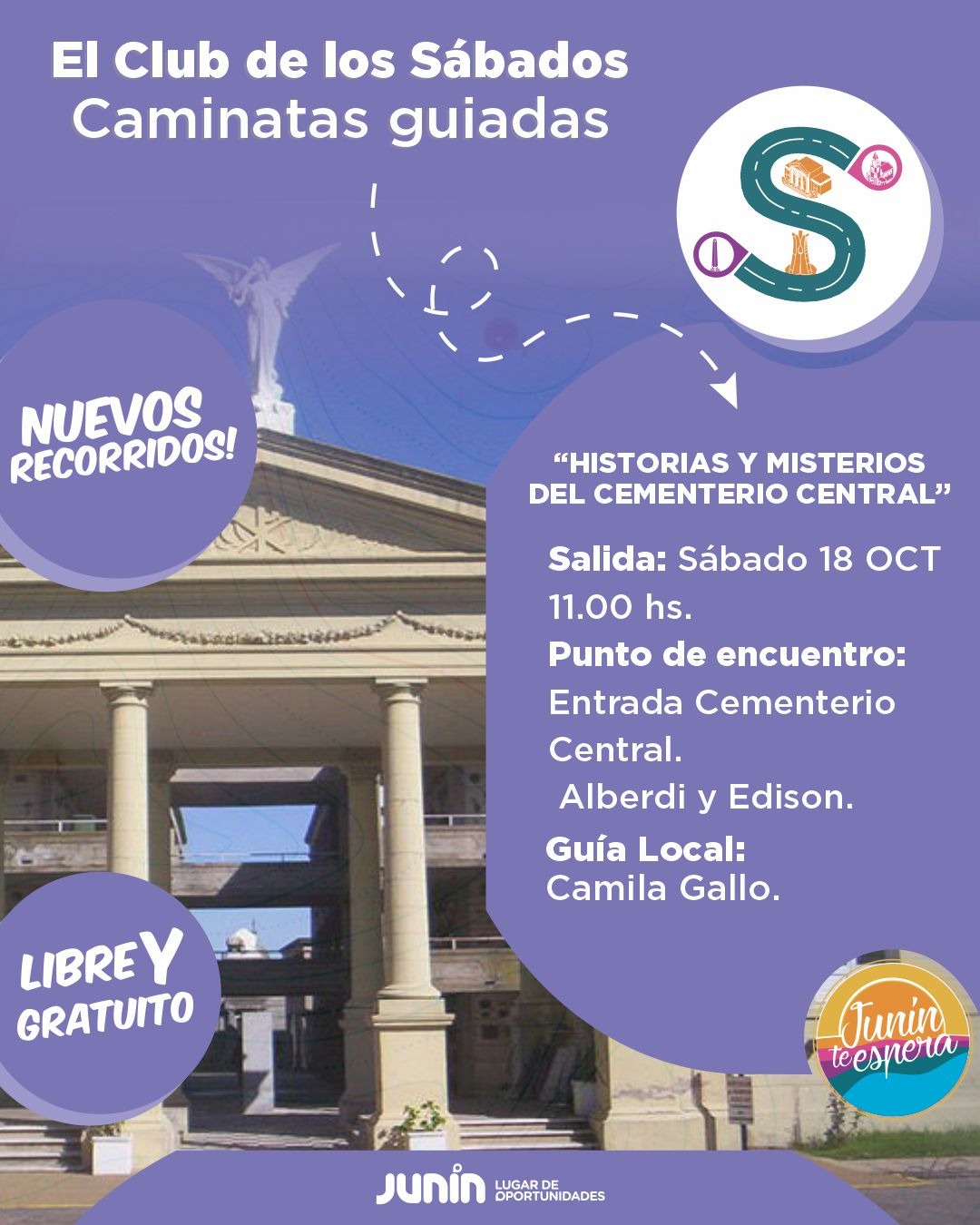 Imagen de la noticia