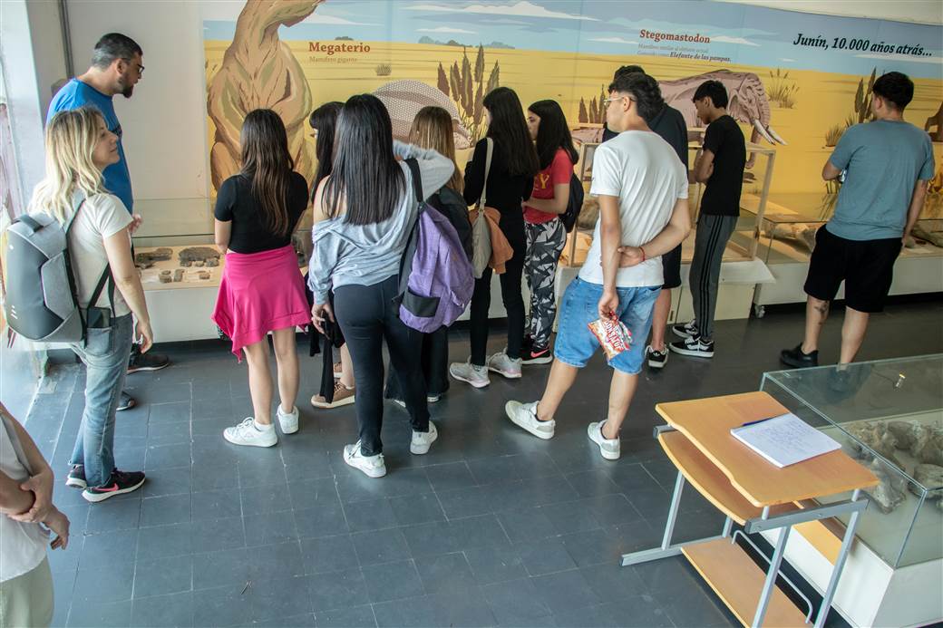 Imagen de la noticia