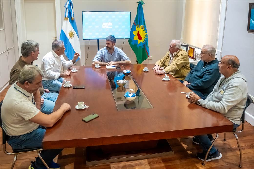 Imagen de la noticia