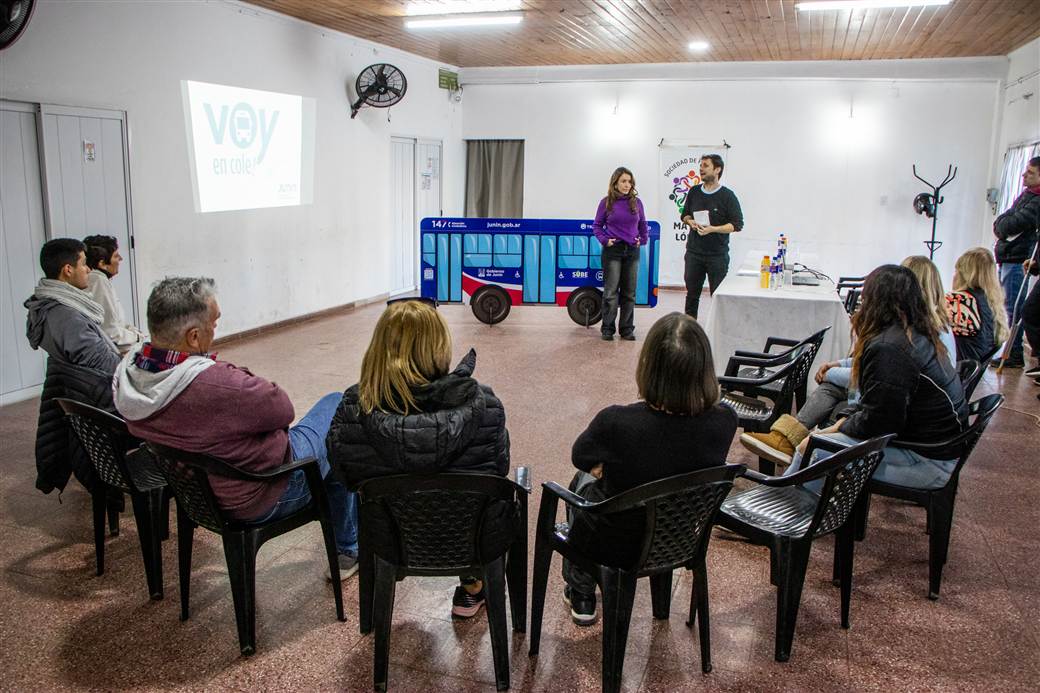 Imagen de la noticia
