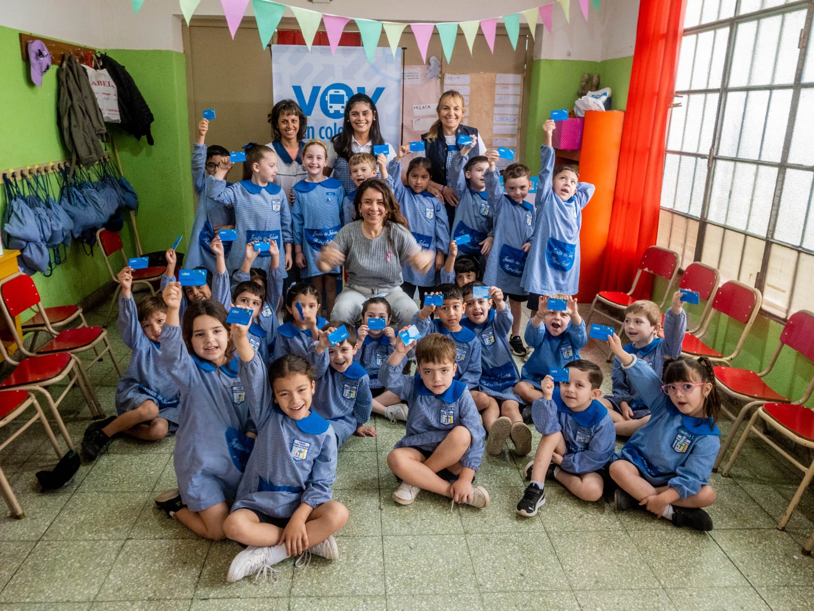Imagen de la noticia