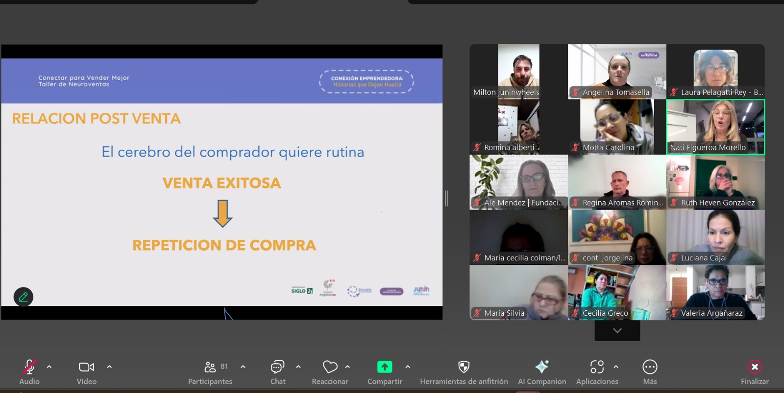 Imagen de la noticia